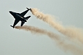 087_Radom_Air Show_General Dynamics F-16AM Fighting Falcon